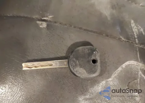 2015 Chevrolet Express 2500 Work Van from USA, damaged, VIN 1GCWGFFF9F1110326